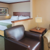 Отель Holiday Inn Express Hotel & Suites Portland-NW Downtown, an IHG Hotel, фото 6