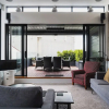 Отель New York Loft Apartment, фото 2