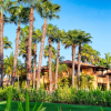 Отель The St. Regis Punta Mita Resort, фото 36