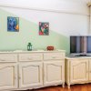 Отель Stunning Home In Senj With Wifi And 2 Bedrooms, фото 5
