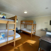 Отель Cambridge TOP 10 Holiday Park, фото 5