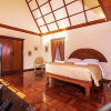 Отель Villa Baan Wat -5BR Private Pool in Naklua Pattaya, фото 5
