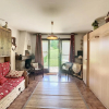 Отель Studio Combloux, 1 pièce, 3 personnes - FR-1-560-57, фото 2