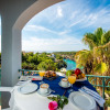 Отель Ona Cala Pi Club, фото 24