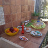 Отель LaBarcaccia B&B, фото 13