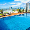 Отель Roliva Hotel & Apartment Danang, фото 16