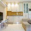 Отель CT 178 - Versalles City Apartment - Fuengirola, фото 8