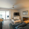 Отель Perdido Key Condo #b23 2 Bedrooms 2 Bathrooms Condo, фото 2