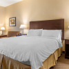 Отель Comfort Inn & Suites Dahlonega University Area, фото 26
