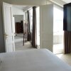 Отель Grand Hotel Des Sablettes Plage, Curio Collection By Hilton, фото 2