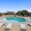 Отель Texas State Sanctuary With Massive Pool Oasis, фото 15