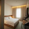 Отель Premier Mill Hotel, фото 3