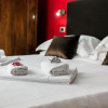 Отель Navona First Rooms, фото 6