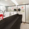 Отель RedDoorz Hostel @ Jalan Besar, фото 6