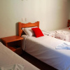 Отель Imperial Parque Hotel, фото 3