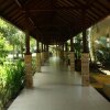 Отель Lombok Garden Hotel, фото 2