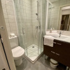 Отель Cannes City Suites, фото 7