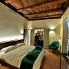 Отель In Costa Relais & Luxury Suites, фото 2