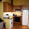 Отель Apartment With one Bedroom in El Tarter, With Wonderful Mountain View,, фото 10