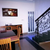 Отель Paramondo, фото 22
