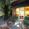 Отель The Naini Retreat, Nainital by Leisure Hotels, фото 10