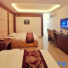 Отель Jiaoling Tianyuan Hotel, фото 3