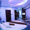 Отель Jun Hotels Changsha Shuguang Road Yimin Mansion Branch, фото 19