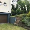 Отель Apartament KORAB Władysławowo-Cetniewo, фото 9