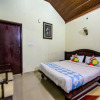 Отель OYO 23617 Home Exotic Green Line Stay Coorg, фото 20