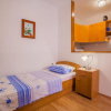 Отель Apartment Duncovich, фото 6