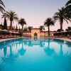 Отель Fairmont Grand Del Mar, фото 37