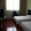 Отель Motel 168 Huoshan, фото 16