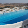 Отель Golden Sunset Paros, фото 28