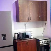 Отель C&A Orchid Apartments, фото 24