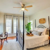 Отель Canton Home w/ Porch < 1 Mile to First Monday!, фото 10