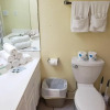 Отель Sea Mist 50403, фото 24