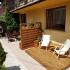Отель Willa Malibu, фото 14