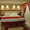 Отель Al Liwan Suites, фото 2
