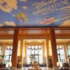 Отель Disney Ambassador Hotel, фото 23