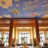 Отель Disney Ambassador, фото 11