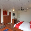 Отель OYO 33014 Bhagwati Palace Guest House, фото 6