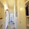 Отель Anna, фото 10