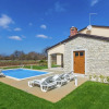 Отель Majestic Villa in Kmacici With Private Pool, фото 17