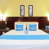 Отель Airy Ujung Pandang Lombok 30 Pattuniang Makassar, фото 4