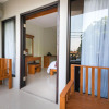 Отель AB Hotel Kuta by AGATA, фото 26