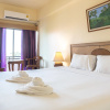 Отель Nonthaburi Palace Hotel, фото 29