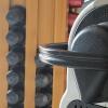Отель Appartement Chartrons, фото 2