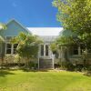 Отель Papaya Cottage by Grand Cayman Villas & Condos, фото 27