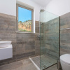 Отель Beautiful new Luxury Villa Near the Coast, Nice Pool, Beautiful sea View, Rhodes, фото 9