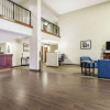 Отель Comfort Inn Poplar Bluff North, фото 11